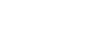 227平台皇冠,登录